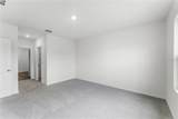 5111 Marshelder Street - Photo 25