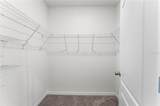 5111 Marshelder Street - Photo 27