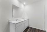 5111 Marshelder Street - Photo 28
