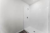 5111 Marshelder Street - Photo 29