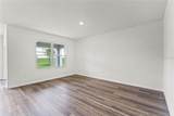 5111 Marshelder Street - Photo 3