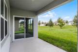 5111 Marshelder Street - Photo 30