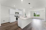 5111 Marshelder Street - Photo 4