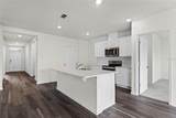 5111 Marshelder Street - Photo 6