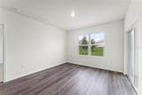 5111 Marshelder Street - Photo 7