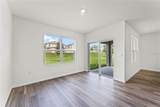 5111 Marshelder Street - Photo 9