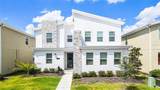 2916 Simile Street - Photo 1