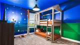 2916 Simile Street - Photo 10