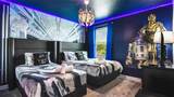 2916 Simile Street - Photo 11