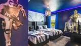 2916 Simile Street - Photo 12