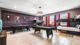 2916 Simile Street - Photo 13
