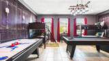 2916 Simile Street - Photo 14