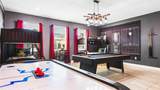 2916 Simile Street - Photo 15
