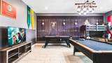 2916 Simile Street - Photo 16