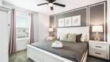 2916 Simile Street - Photo 17