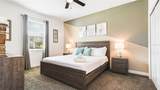 2916 Simile Street - Photo 18