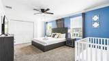 2916 Simile Street - Photo 19