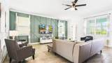 2916 Simile Street - Photo 2