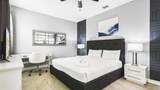 2916 Simile Street - Photo 20