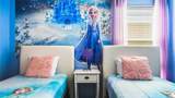 2916 Simile Street - Photo 21