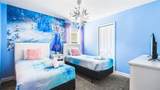 2916 Simile Street - Photo 22