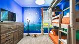 2916 Simile Street - Photo 23