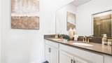 2916 Simile Street - Photo 25