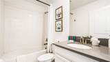 2916 Simile Street - Photo 26