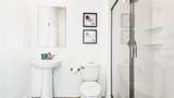 2916 Simile Street - Photo 27