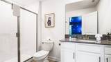 2916 Simile Street - Photo 28