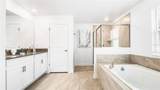 2916 Simile Street - Photo 29