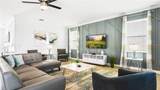 2916 Simile Street - Photo 3