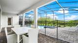 2916 Simile Street - Photo 31