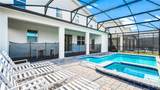 2916 Simile Street - Photo 32