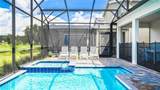2916 Simile Street - Photo 33