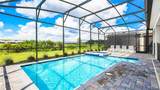 2916 Simile Street - Photo 34