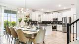 2916 Simile Street - Photo 4