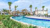 2916 Simile Street - Photo 40