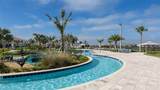 2916 Simile Street - Photo 42