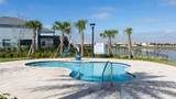 2916 Simile Street - Photo 43