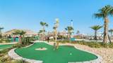 2916 Simile Street - Photo 45