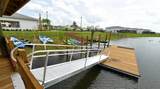 2916 Simile Street - Photo 48