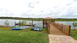 2916 Simile Street - Photo 49
