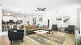 2916 Simile Street - Photo 5
