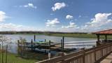 2916 Simile Street - Photo 50