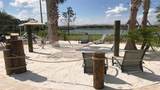 2916 Simile Street - Photo 54