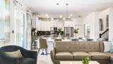 2916 Simile Street - Photo 6