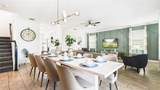 2916 Simile Street - Photo 7