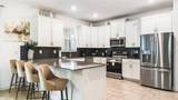 2916 Simile Street - Photo 8