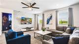 2916 Simile Street - Photo 9